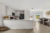 6811 Fairview Avenue - Photo 11