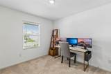 6811 Fairview Avenue - Photo 12