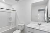 6811 Fairview Avenue - Photo 13