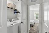 6811 Fairview Avenue - Photo 14