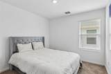 6811 Fairview Avenue - Photo 15