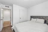 6811 Fairview Avenue - Photo 16