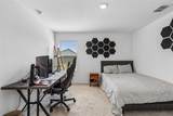 6811 Fairview Avenue - Photo 17