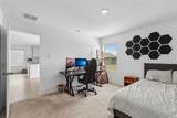 6811 Fairview Avenue - Photo 18
