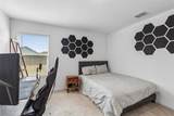 6811 Fairview Avenue - Photo 19