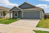 6811 Fairview Avenue - Photo 2