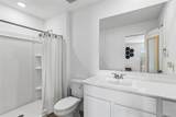 6811 Fairview Avenue - Photo 20