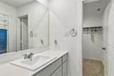 6811 Fairview Avenue - Photo 21