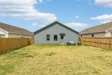 6811 Fairview Avenue - Photo 22