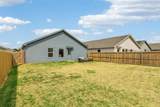 6811 Fairview Avenue - Photo 23