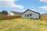 6811 Fairview Avenue - Photo 24