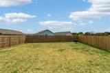 6811 Fairview Avenue - Photo 25