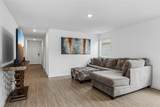 6811 Fairview Avenue - Photo 4