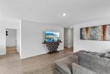 6811 Fairview Avenue - Photo 5