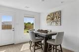 6811 Fairview Avenue - Photo 7