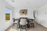 6811 Fairview Avenue - Photo 8