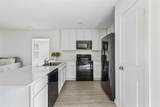 6811 Fairview Avenue - Photo 9