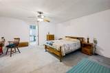 3014 Idlecreek Drive - Photo 11