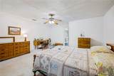 3014 Idlecreek Drive - Photo 12