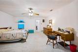 3014 Idlecreek Drive - Photo 13