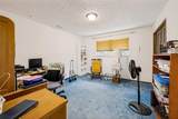 3014 Idlecreek Drive - Photo 16