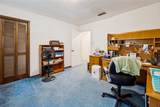 3014 Idlecreek Drive - Photo 17