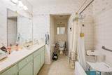 3014 Idlecreek Drive - Photo 18