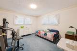 3014 Idlecreek Drive - Photo 19