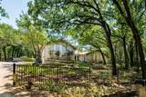 3014 Idlecreek Drive - Photo 2