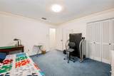 3014 Idlecreek Drive - Photo 20