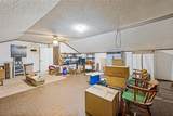 3014 Idlecreek Drive - Photo 22