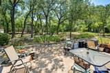 3014 Idlecreek Drive - Photo 23