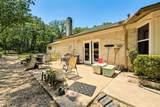 3014 Idlecreek Drive - Photo 24