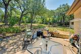 3014 Idlecreek Drive - Photo 25