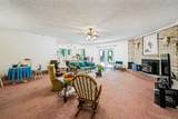 3014 Idlecreek Drive - Photo 3