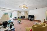 3014 Idlecreek Drive - Photo 4