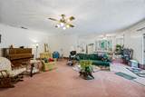3014 Idlecreek Drive - Photo 5