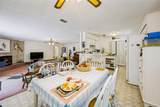 3014 Idlecreek Drive - Photo 8