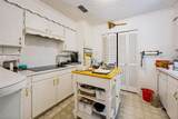 3014 Idlecreek Drive - Photo 9