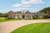 1380 Meandro Ria Lane - Photo 1