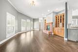 1380 Meandro Ria Lane - Photo 10