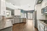 1380 Meandro Ria Lane - Photo 11