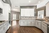 1380 Meandro Ria Lane - Photo 12