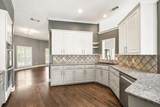 1380 Meandro Ria Lane - Photo 13
