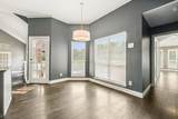 1380 Meandro Ria Lane - Photo 15
