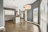1380 Meandro Ria Lane - Photo 16