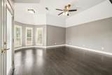 1380 Meandro Ria Lane - Photo 17