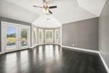 1380 Meandro Ria Lane - Photo 18
