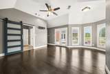 1380 Meandro Ria Lane - Photo 19