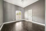 1380 Meandro Ria Lane - Photo 20